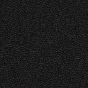 Madryt 9100 (EKO nahka) 